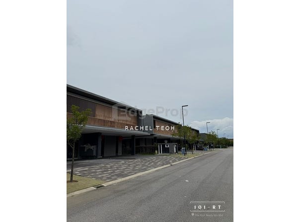 Telok Panglima Garang, Selangor 41200