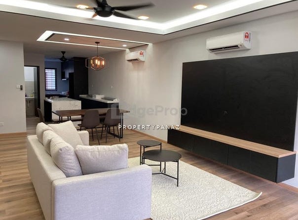 Puchong, Selangor 47180