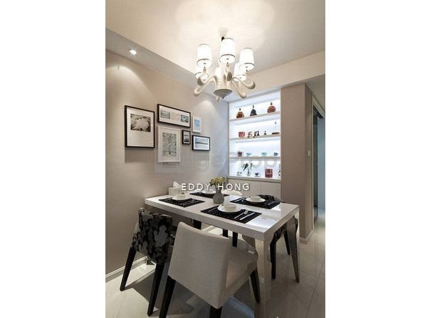 Jalan Klang Lama, 58100, Kuala Lumpur, Jalan Klang Lama (Old Klang Road), Kuala Lumpur 58000