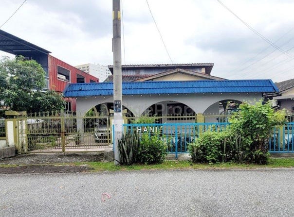 Kepong, Kuala Lumpur 52000