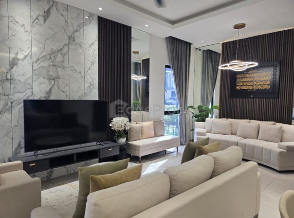 Shah Alam, Selangor 40170