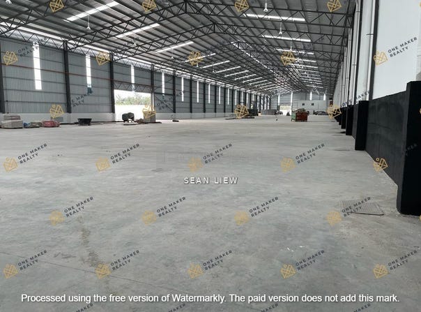 Klang, Selangor 42500