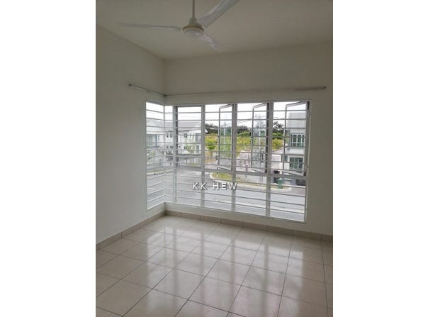 Semenyih, Selangor 43500