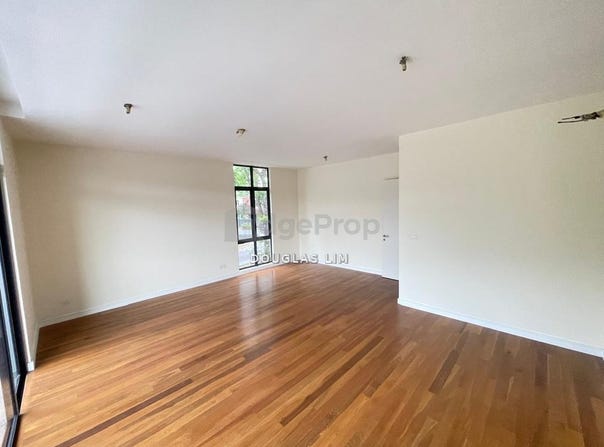 Petaling Jaya, Selangor 47300