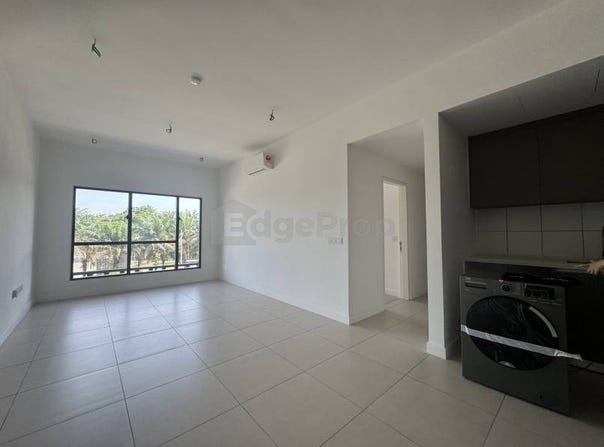 47301, Selangor, Ara Damansara, Selangor 47301