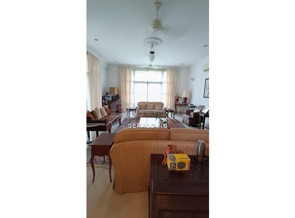 Petaling Jaya, Selangor 47300