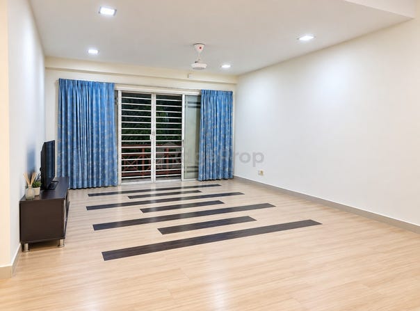 Jalan PJS 10, Bandar Sunway, Selangor 46150