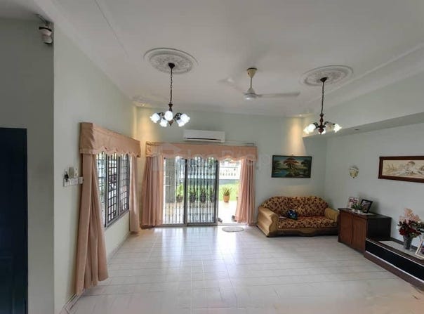 80050, Johor, Johor Bahru, Johor 81100