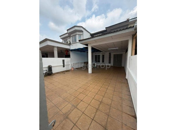 Klang, Selangor 41050