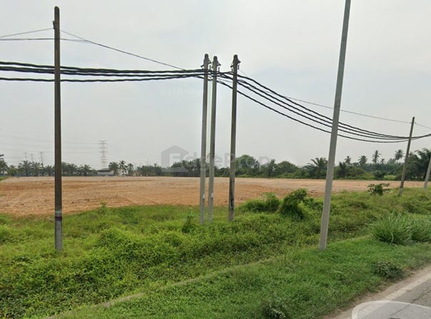 Klang, Selangor 42200