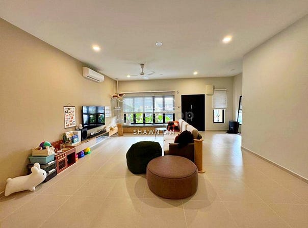 Jalan Damai Perdana, Cheras, Kuala Lumpur 56000