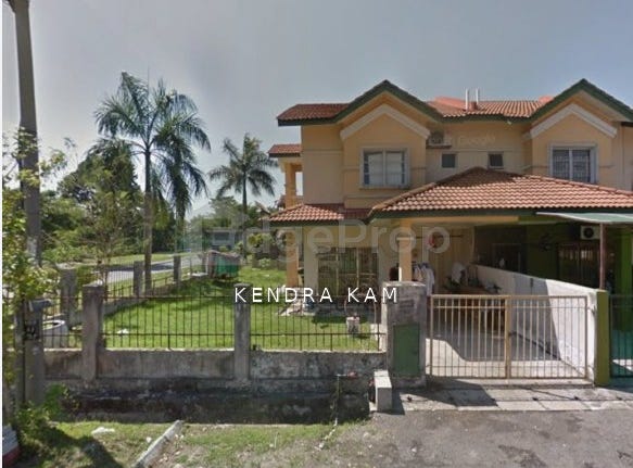 Klang, Selangor 41200