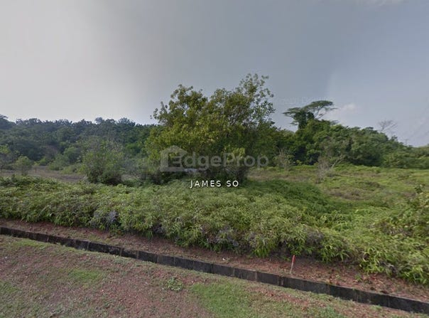 Alor Gajah, Melaka 78000