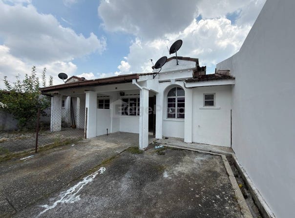 Jalan Selayang, Pasir Gudang, Johor 81700