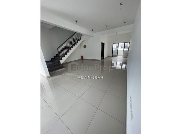 Klang, Selangor 41200