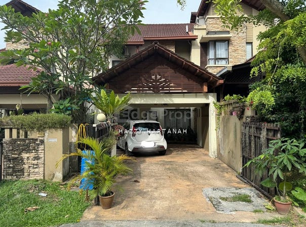 Laman Sanur, Seksyen 13, Shah Alam, Selangor 40100