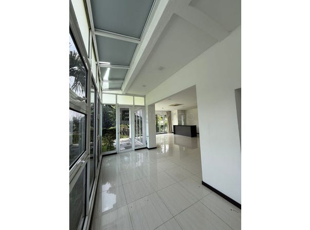 Lorong Riong, Bangsar, Kuala Lumpur 59100