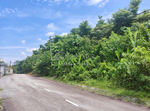 Klang, Selangor 42200