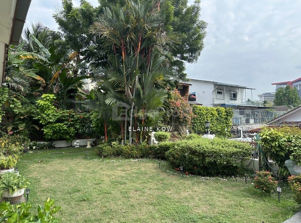 Petaling Jaya, Selangor 46200
