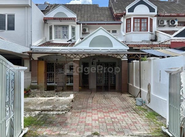 Cheras, Selangor