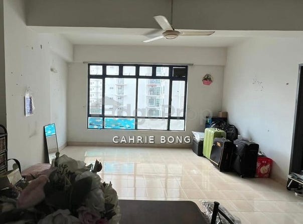 Jalan Datuk Abdullah Tahir, 83000, Johor, Johor Bahru, Johor 80300