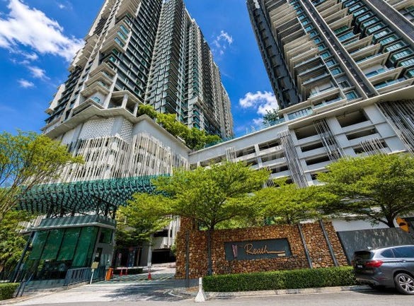 Off Jalan Pahang, 53100, Kuala Lumpur, Setapak, Kuala Lumpur 53200