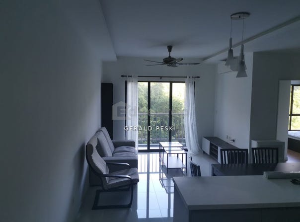 Other, 10470, Penang, Tanjung Tokong, Penang 10470