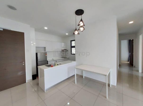 Ara Damansara, Ara Damansara, Selangor 47301