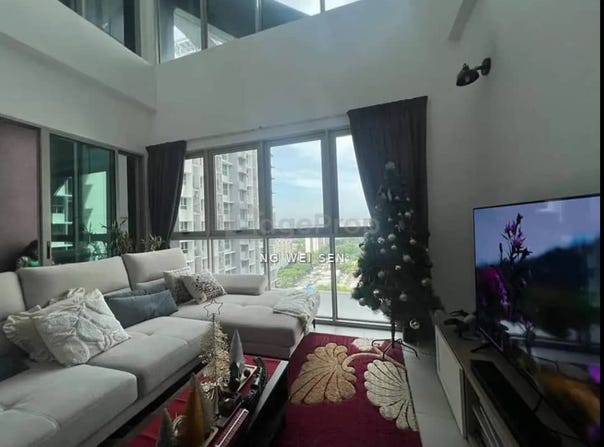 Jalan PJU 1a/a, 47301, Selangor, Ara Damansara, Selangor 47301