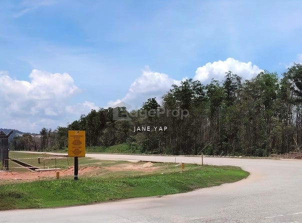 Tanjung Malim, Perak 35900