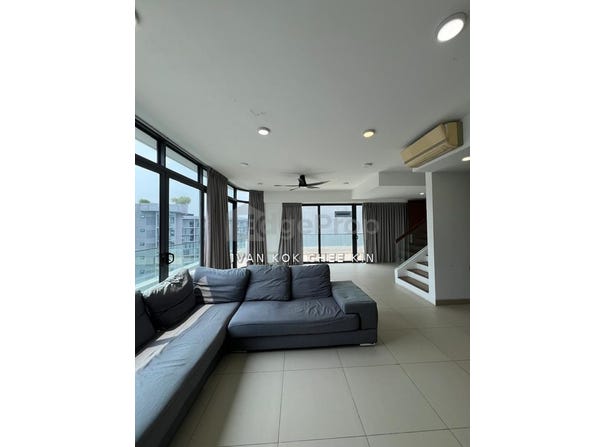Jalan PJU 1a/3, Ara Damansara, 47301, Selangor, Ara Damansara, Selangor 47500