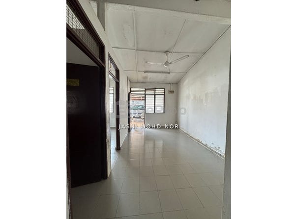 Kajang, Kajang, Selangor 43000
