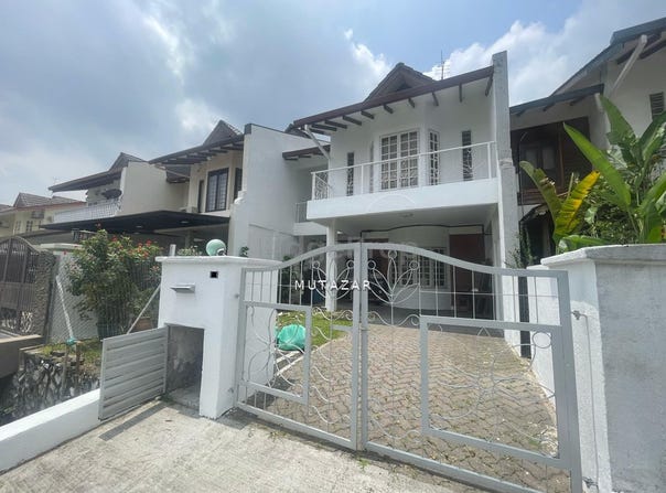 Jalan USJ 3/1, USJ, Selangor 0