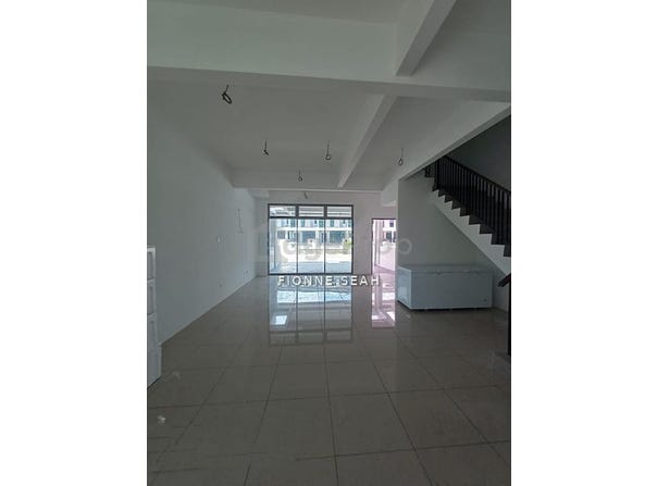 Raja Uda, Penang 12300