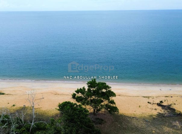 Balok, Pahang 26080