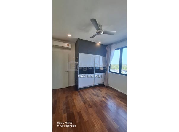 Lorong Stutong, Kuching, Sarawak 93350