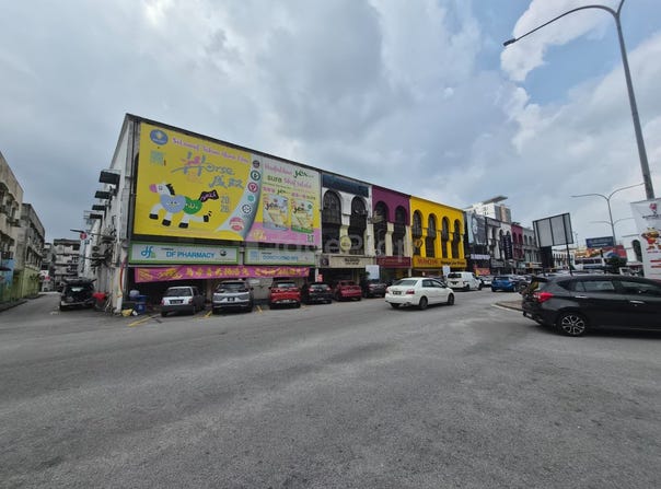 Kajang, Selangor 43000