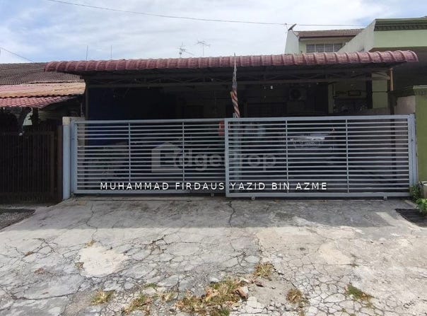 Klang, Selangor 41200