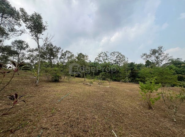 Kulai, Johor 81000