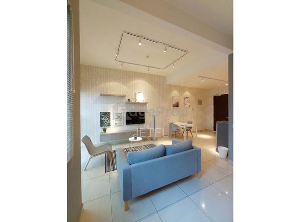 Eco Sanctuary, 42500, Selangor, Telok Panglima Garang, Selangor 41200