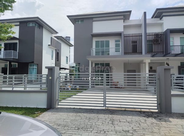 Klang, Selangor 42500