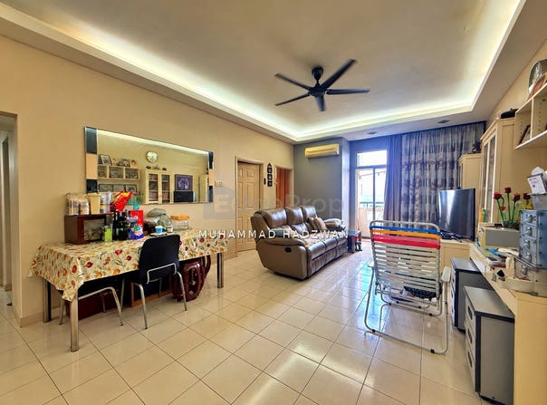 Bandar Sunway, Selangor 47500