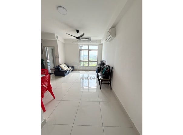 Kajang, Selangor 43500
