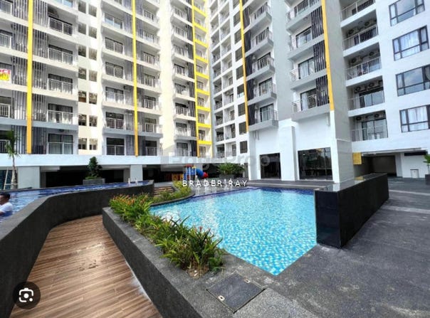 Shah Alam, Selangor 40150