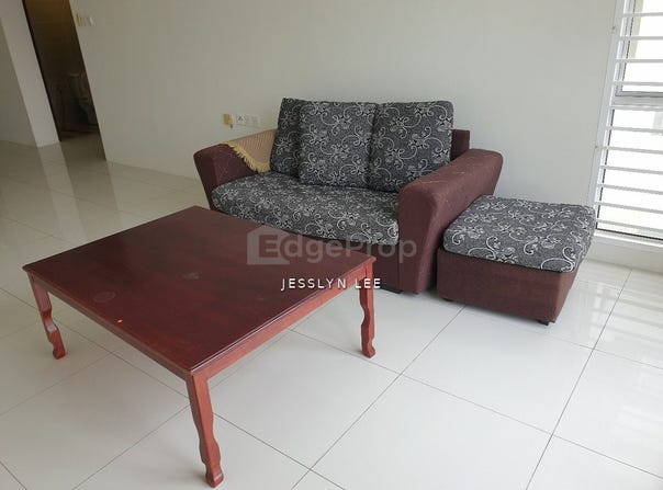 Jalan Kajang Jaya 3, Kajang, Selangor 43000