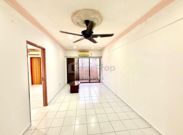 Jalan Batu Unjur 9, Klang, Selangor 41200