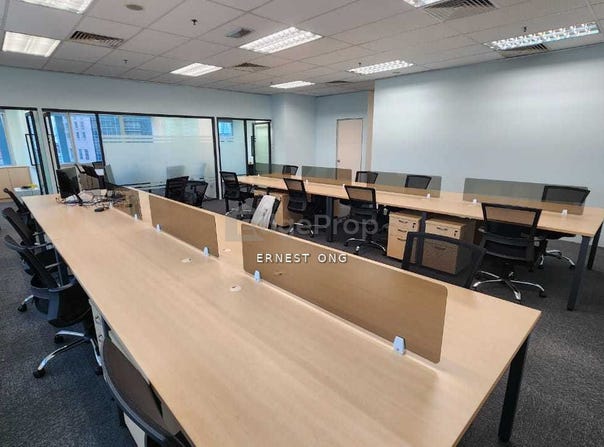 Jalan Bangsar, Bangsar, Kuala Lumpur 59200