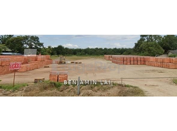 Shah Alam, Selangor 47200