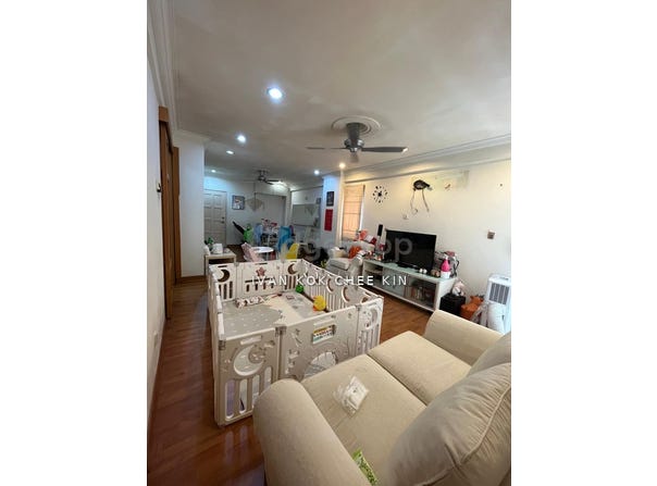 Bandar Utama, Selangor 47800