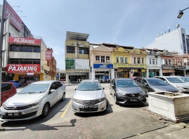 Kajang, Selangor